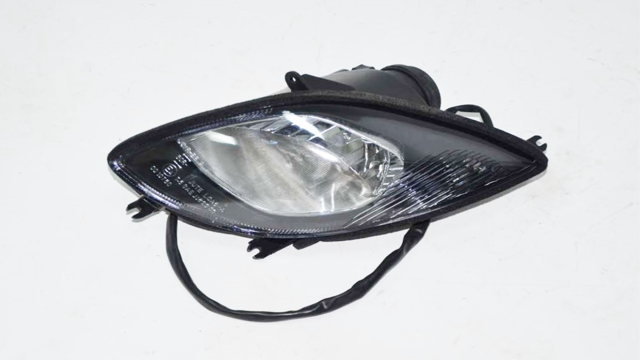 ÖN FAR SOL ( LH 300 )